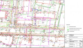 Inwentaryzacja zieleni - Wytwórnia Tlenu - projektowanie, zakładanie, pielęgnacja ogrodów i zieleni Wrocław