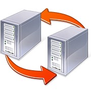 Integracja systemów - automatyczna wymiana danych - LSB DATA Sp. z o.o. Wrocław