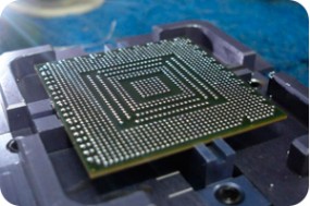 Naprawa Sony Playstationm Xbox 360 - QualityPC Sebastian Damian Nunez Łódź