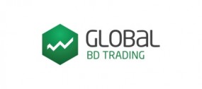 Analiza Techniczna w Praktyce - Global BD Trading Katowice