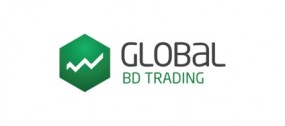 Rachuenk Maklerski - Global BD Trading Katowice