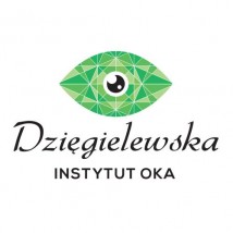 Okulistyka - Dzięgielewska Instytut Oka Warszawa