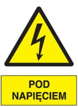 Kursy energetyczne (tzw.  SEP ) Gdańsk - Bałtycka Akademia Umiejętności s.c.