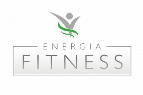 Energia Fitness Klub - Energia Fitness Club Zakopane