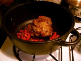 Piece - DK Gastro Wyposażenie gastronomii Warszawa