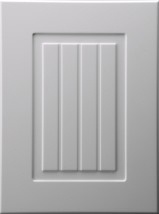 Fronty meblowe lakierowane - PPUH Inter Stol Import Eksport Zenon Wnuczyński Nowy Dwór Gdański