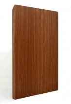 Fronty meblowe gięte - PPUH Inter Stol Import Eksport Zenon Wnuczyński Nowy Dwór Gdański