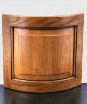 Fronty meblowe łamane Trójmiasto - PPUH Inter Stol Import Eksport Zenon Wnuczyński Nowy Dwór Gdański