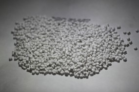 Koncentrat barwiący PCV - Bor Plast Szczytno