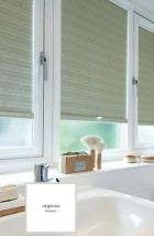 Roleta do łazienki - Rolldecor Kraków