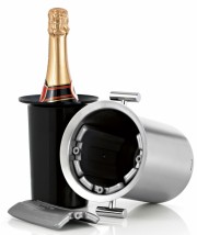 Cooler z uchwytami - Home-Form.pl artykuły do wyposażenia wnętrz Rzeszów