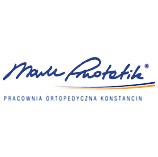 Protezy dla osób po amputacjach i ortezy. - Pracownia Ortopedyczna Mark Protetik Marek Pękala Konstancin-Jeziorna