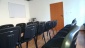 Centrum Szkoleniowe IMPULS Ilona Dyja Katowice - wynajem sal szkoleniowych