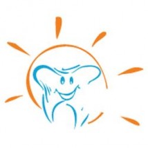 Zmiana kształtu zęba - Remedium Stomatologia Sochaczew