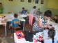 edukacja w szkole artystycznej Szkoły artystyczne - Sosnowiec Zespół Ogólnokształcących Niepublicznych Szkół Artystycznych w Sosnowcu