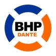 Pomiary oświetlenia - Dante-BHP Daniel Sibera Lubin