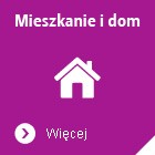 Ubezpieczenie domów i mieszkań - Daniel Kraszkiewicz Doradztwo Ubezpieczeniowo-Finansowe Szczecin