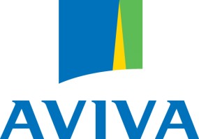 Fundusze inwestycyjne AVIVA - Multigo Complex Ubezpieczenia Sucha Beskidzka