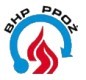 Instrukcje pożarowe - Pogotowie BHP Olsztyn