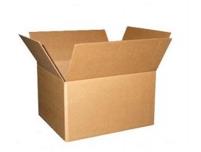 Opakowania tekturowe - Box Maker s.c. Warszawa