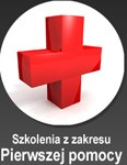 SZKOENIE - Skabat - usługi z zakresu BHP i PPOŻ Dąbrowa Górnicza