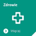 Ubezpieczenie zdrowotne - Daniel Kraszkiewicz Doradztwo Ubezpieczeniowo-Finansowe Szczecin