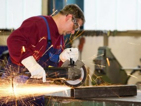 Ślusarz Skórzewo Dopiewo Dąbrówka - Zamki-24h.pl Poznań