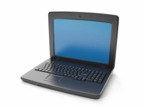 Naprawa laptopa, notebooka - GCOM-SERWIS Szamotuły