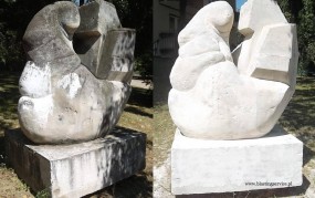 Czyszczenie wszelkich powierzchni - Blasting Service Lublin