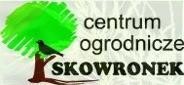 Krzewy owocowe - Centrum Ogrodnicze Skowronek Albigowa