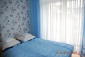 Kwatery prywatne pokoje gocinne - Wisła Apartamenty-Irena