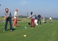 Weekendowe Kursy Golfa Szczecin - Zachodniopomorski Portal Golfowy - Golfmedia.pl
