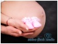 Sesja ciążowa Jeżowe - Wideo - Flash Studio