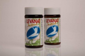 Levanat Instant - NaturHouse Ostrołęka