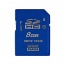 Kart pamięci SDHC 8 GB class 10 Rybnik - TOMASZ PIĘTKA PC-CONNECT