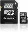 Kart pamięci microSDHC 16 GB class 10 + adapter Rybnik - TOMASZ PIĘTKA PC-CONNECT
