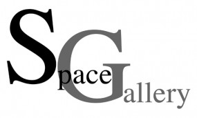 Handel dziełami sztuki - Salon Sztuki Space Gallery Kraków