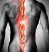 Terapia manualna -  DOTYK ZDROWIA  Mrs.  PEPE  F&P Peter Lenghart Dąbrowa Górnicza