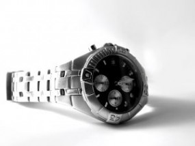 Renowacja zegarków OMEGA - Autoryzowany Serwis Zegarmistrzowski Chorzów