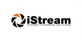 Videomarketing - iStream.pl Poznań