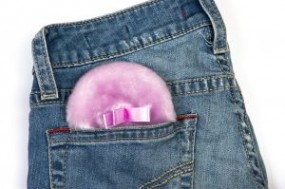 Liposukcja Ultradźwiękowa - Salon Kosmetyki Naturalnej Goja Wrocław