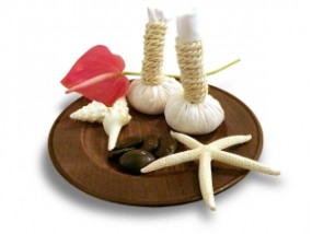 Fale Radiowe - Salon Kosmetyki Naturalnej Goja Wrocław