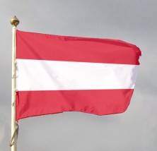 Flaga Państwowa - Agencja Reklamowa Reklamatic Robert Łętocha Kraków