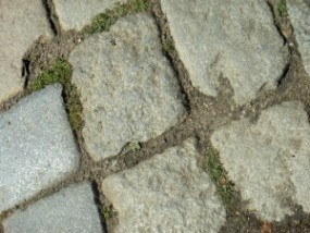 Cement, wapno, piasek - M.B.SOKÓŁ Materiały Budowlane Jaworzno