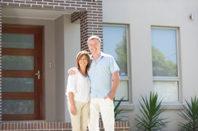 Ubezpieczenie domu i mieszkania - Śląskie Centrum Ubezpieczeń Żory