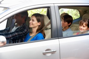 Ubezpieczenie samochodu i kierowcy - Śląskie Centrum Ubezpieczeń Żory