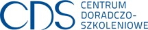 Savoir – Vivre w Biznesie - Centrum Doradczo - Szkoleniowe Gdynia