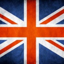 Pisanie prac z angielskiego - PisaniePrac.com.pl Warszawa