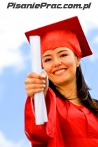Prace zaliczeniowe pisanie prac zaliczeniowych - PisaniePrac.com.pl Warszawa