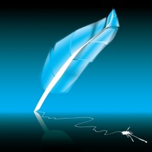 Prace magisterskie pisanie prac magisterskich - PisaniePrac.com.pl Warszawa